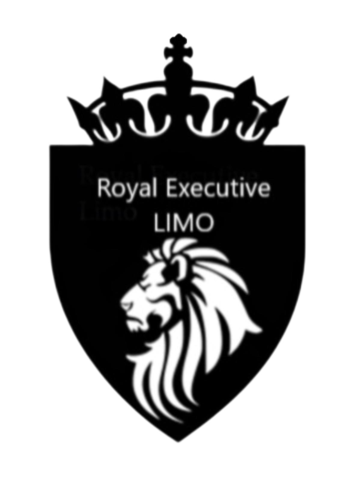 Royal Executive Limo