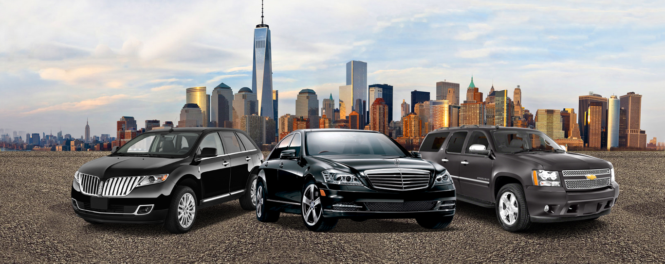 limo-service-in-new-york