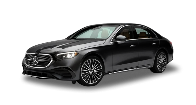 Macy’s Thanksgiving Day Parade