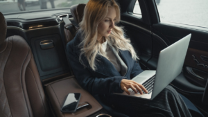 Blogs 8 Luxury Travel
