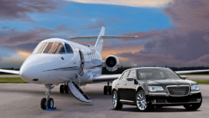 Blogs 6 Private Airport Transportation