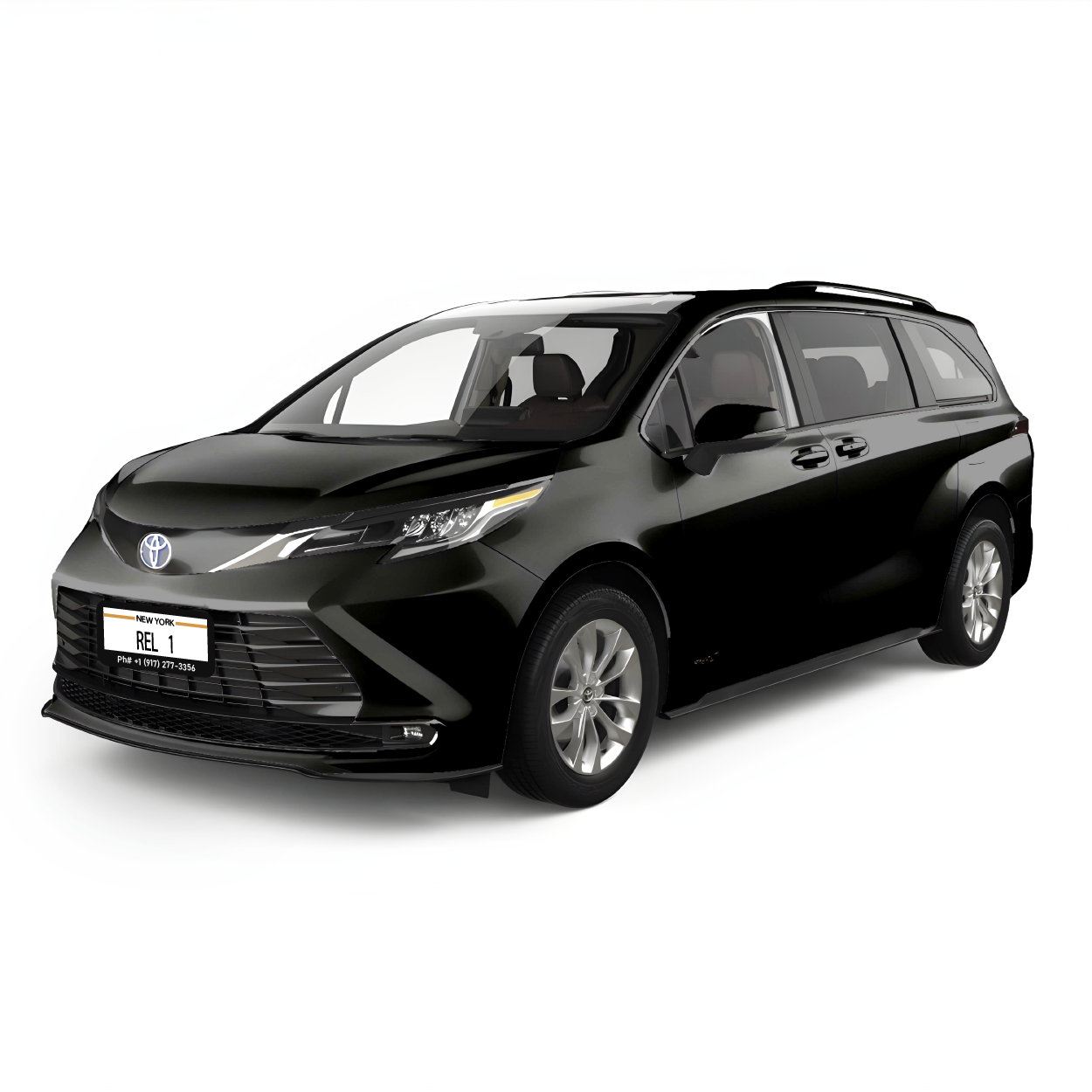 Shopping and Dining Out