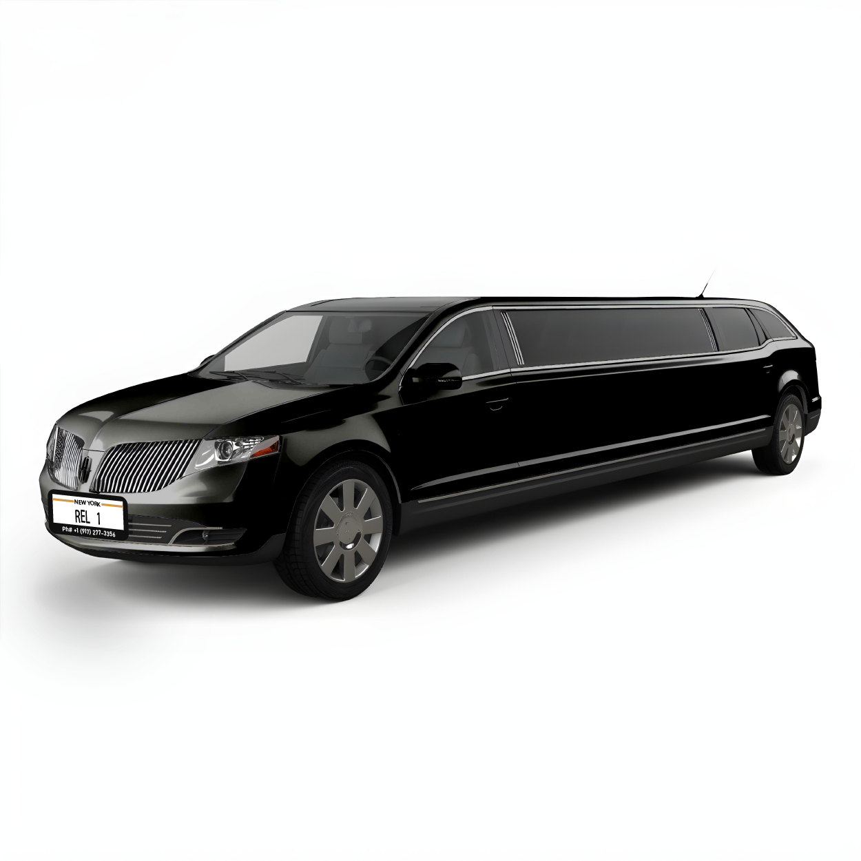 Shopping and Dining Out