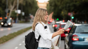 Blogs 5 Safe Student Transportation