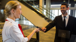 Blogs 3 Reliable Airport Transfers in Nassau County