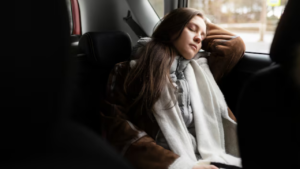 Blogs 2 Daily Car Service in Long Island