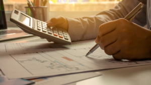 Blogs 8 Hidden Costs Of Business Travel