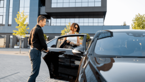 Blogs 8 Gala Transportation service in NYC, Los Angeles, San Francisco and more.