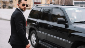 Blogs 6 Daily Transportation for Fitness Enthusiasts