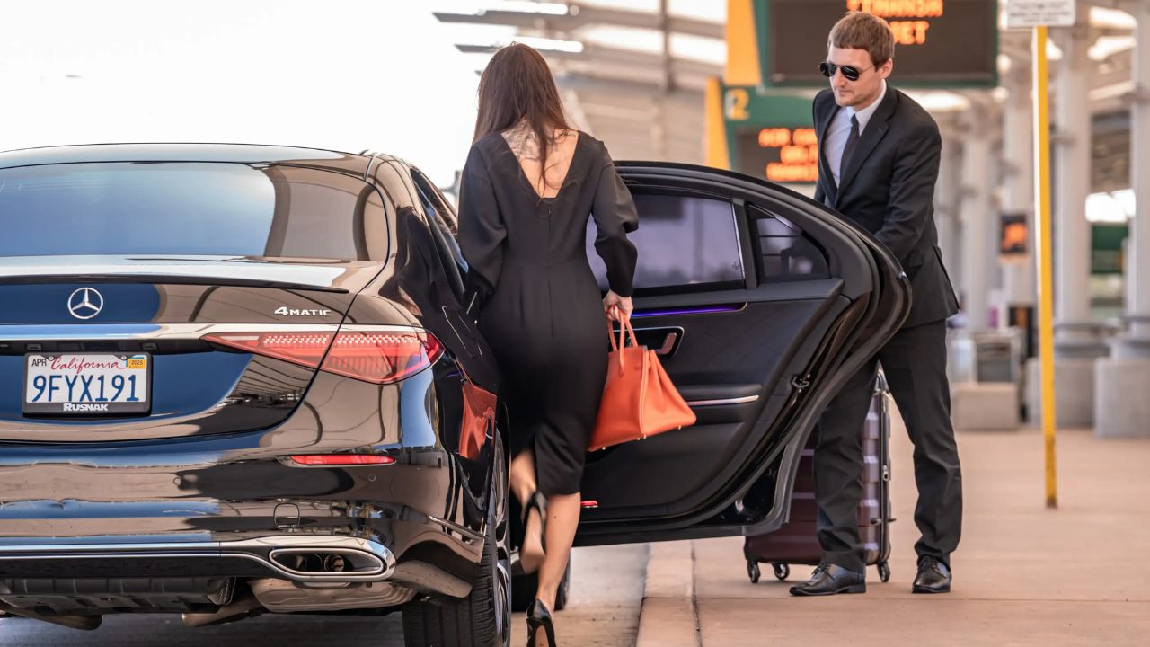 Haitian Compas Festival Miami