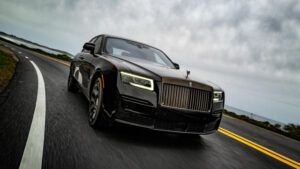 Blogs 8 Private Car Service