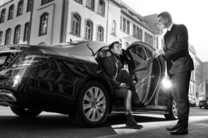 Blogs 5 Corporate travel account