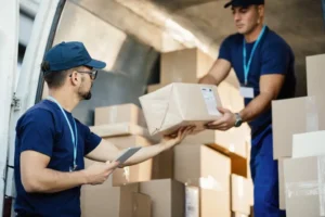 Blogs 7 Same Day Package Delivery