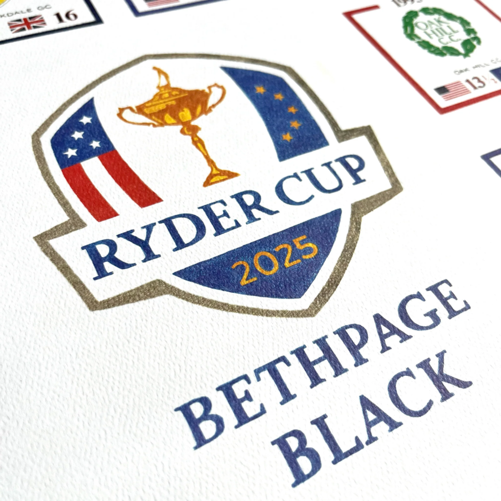 RYDRFA000400 B 2048x