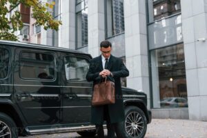 Blogs 3 Executive Car Services