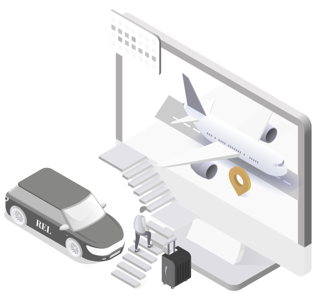airport transfers 1