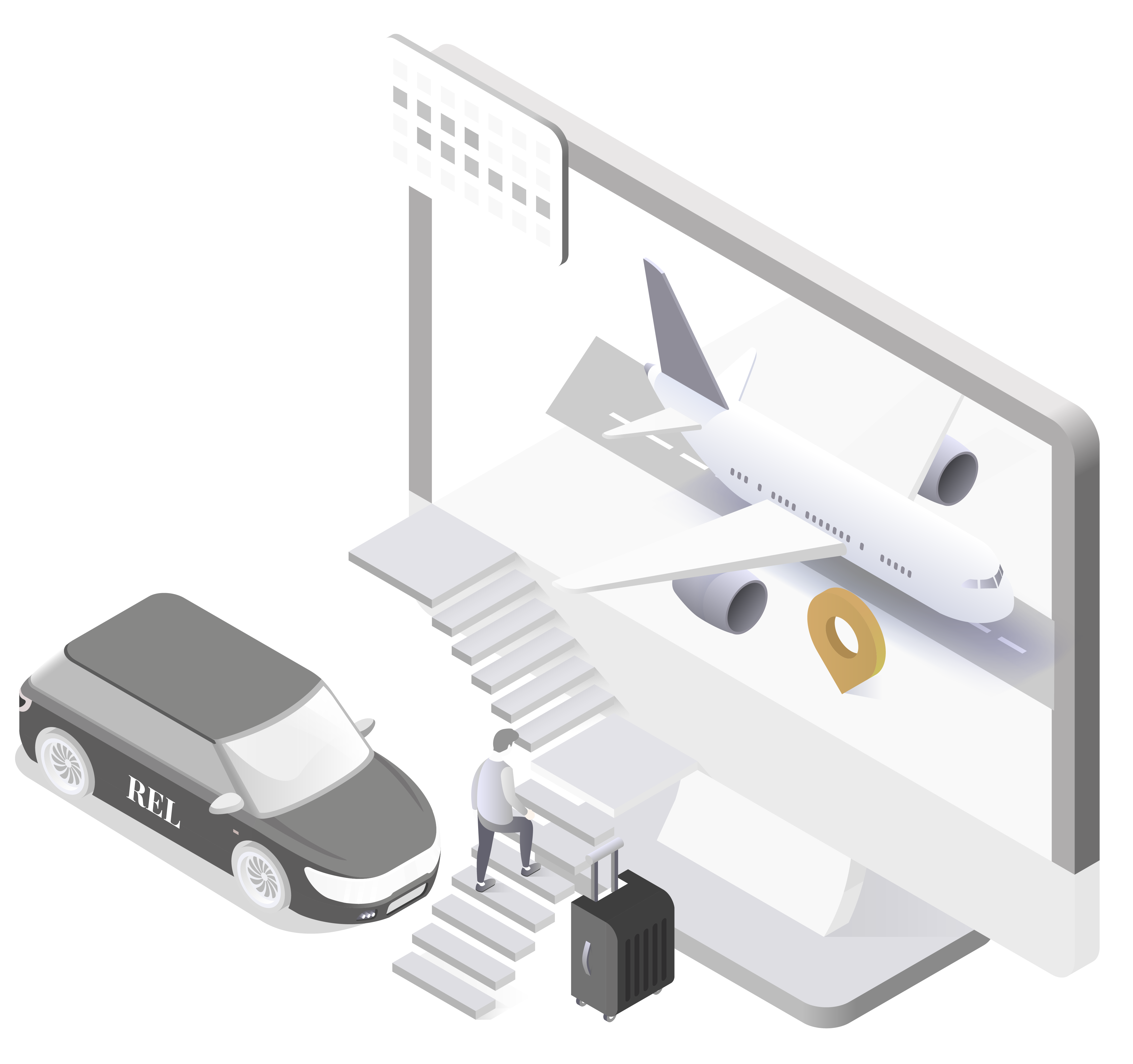 airport transfers 1
