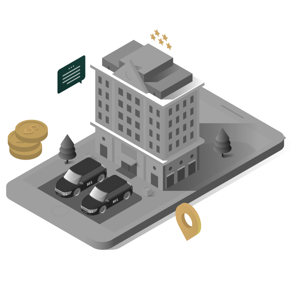 Corporate Travel Solutions 1 new illustrations 05
