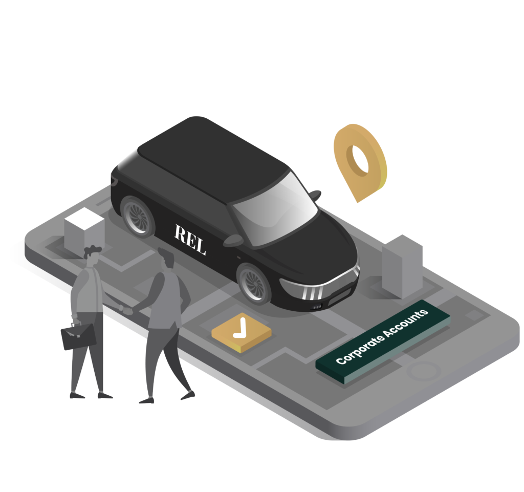 new illustrations 07