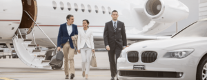 Blogs 3 diplomatic transportation service