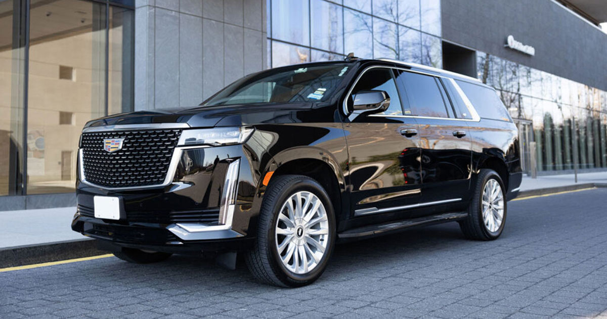 diplomatic transportation service 