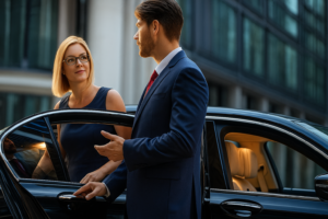 Blogs 2 Luxury car service in San Francisco