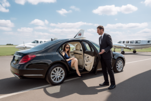 Blogs 6 Airport transfer