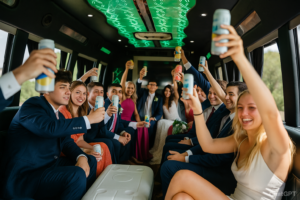 Blogs 3 Sabrina Carpenter Concert