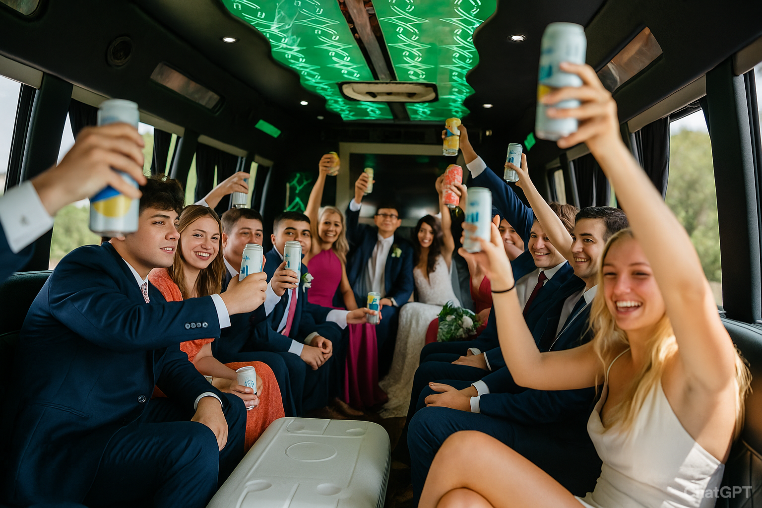 Sabrina Carpenter Concert