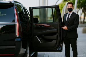 Blogs 5 Daily Transportation