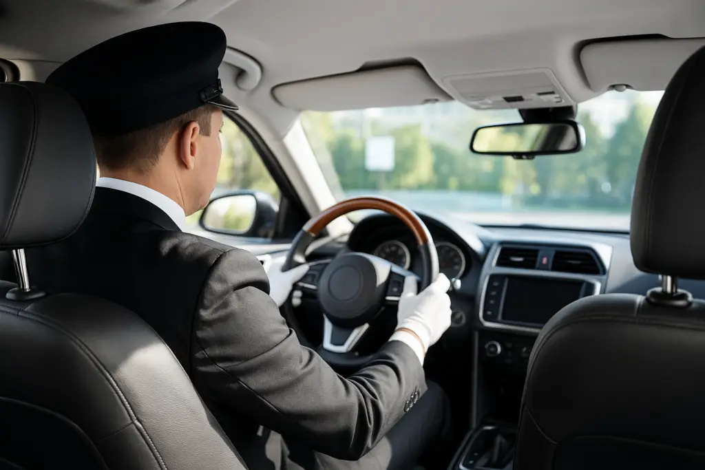 Hamptons Car Service