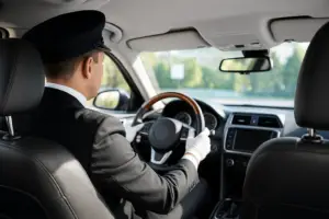 Blogs 4 Hamptons Car Service
