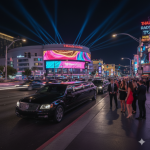 Blogs 4 Ed Sheeran Concert Transportation