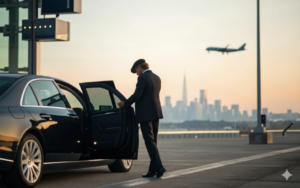 Blogs 1 executive business travel during UNGA
