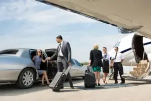 Blogs 2 Corporate Travel
