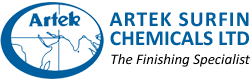 artek website logo3