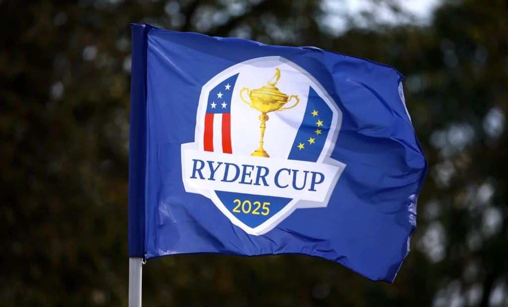 Ryder Cup 2025 Transportation Group Travel – What’s the Smartest Way to Move Together? 38 Ryder Cup 2025 transportation