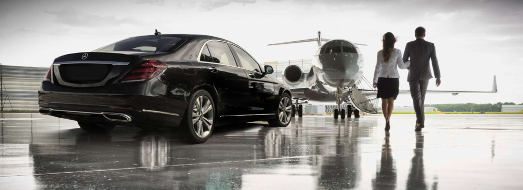 Airport Transfers 15 Nassau County limo service