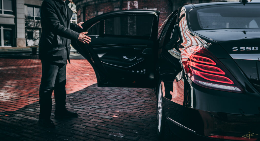 Skip the Traffic, Skip the Stress: VIP Transportation for F1 Austin 2025 Race Weekend 15 austin f1 2025