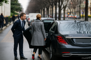 Blogs 6 daily bookings car service NYC