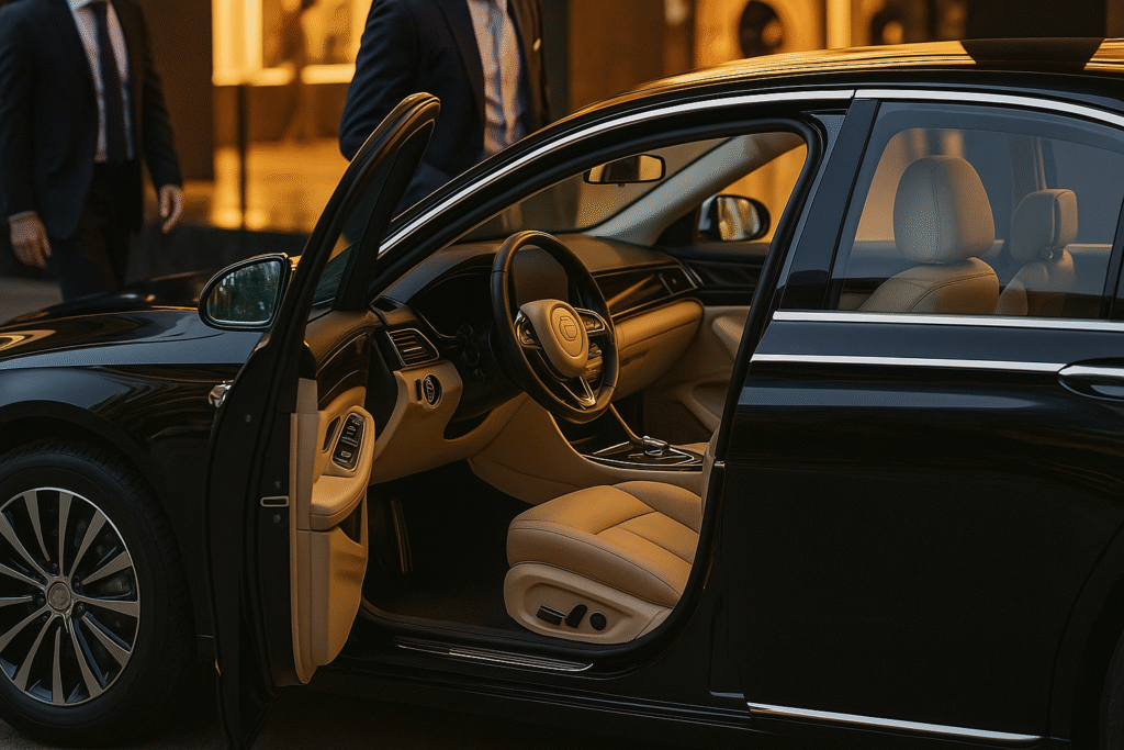 Spirits, Style & Safe Rides: REL’s Guide to Halloween Nights in DC & Boston 1 ChatGPT Image Oct 17 2025 09 15 26 PM