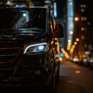 Blogs 3 halloween limo service