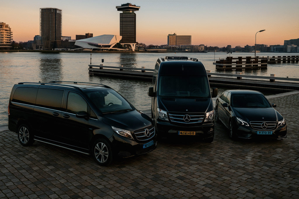 Your Ride to the Stage: Shawn Mendes On The Road Again Tour 2025 in Los Angeles 1 ChatGPT Image Oct 18 2025 09 54 57 PM 1