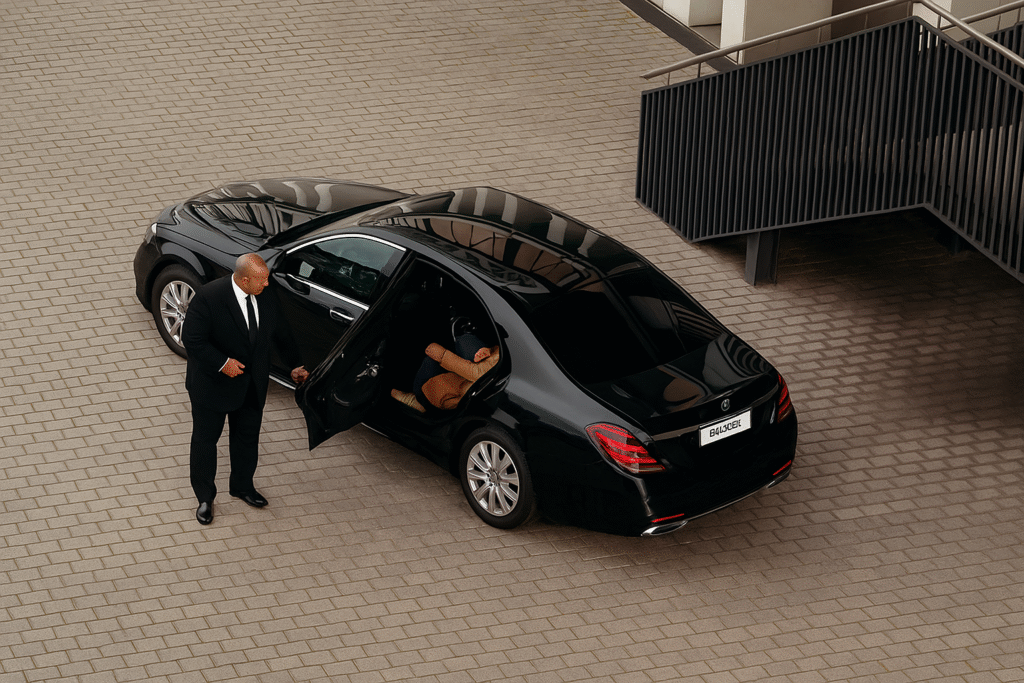 In LA for Work or Play? Here’s Why REL’s High-End Chauffeur Service is a Must 1 ChatGPT Image Oct 20 2025 10 28 47 PM 1