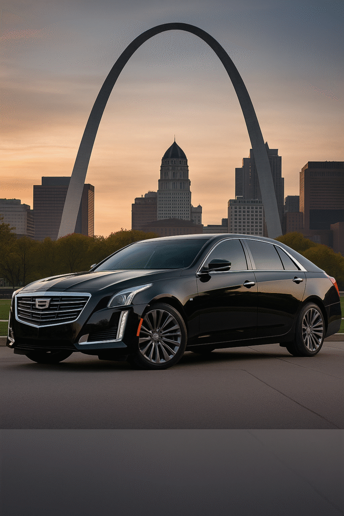 ChatGPT Image Oct 21 2025 03 59 24 PM 1