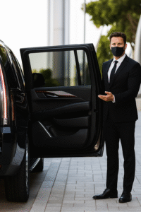 Blogs 1 discreet chauffeur service
