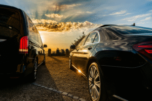 Blogs 1 Las Vegas concert transportation