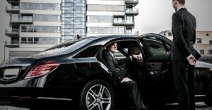 Blogs 6 daily car service Manhattan