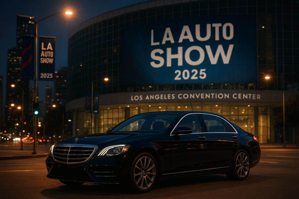 ChatGPT Image Nov 11 2025 04 43 40 PM