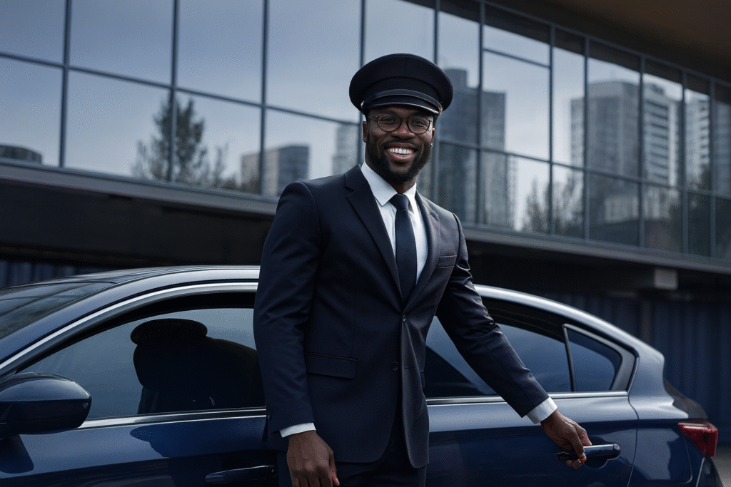 The Hidden Strength Behind REL’s Corporate Transportation Service: Precision Dispatch & Control 15 lorde concert